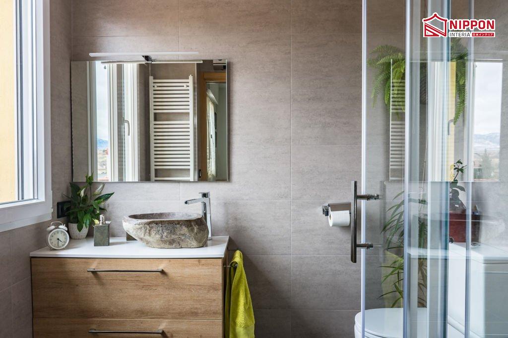 Thiết kế phòng tắm 5m2 12