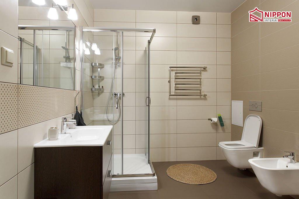 Thiết kế phòng tắm 5m2 8