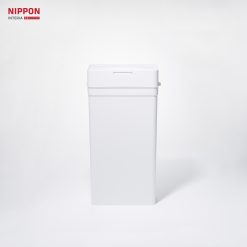 Alternative view of Thùng rác SEALS Odor - free 25 | LBD-02
