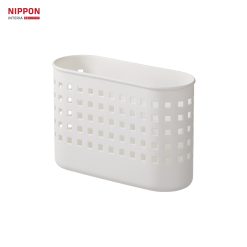 Khay/kệ để gia vị nam châm cỡ vừa | Mag-on 8030