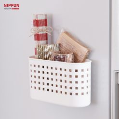 Alternative view of Khay/kệ để gia vị nam châm cỡ vừa | Mag-on 8030