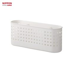 Khay/kệ để gia vị nam châm cỡ lớn | Mag-on 8039