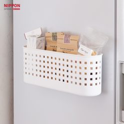 Alternative view of Khay/kệ để gia vị nam châm cỡ lớn | Mag-on 8039