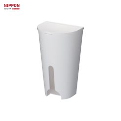 Hộp đựng túi rác nam châm | Mag-on 8072